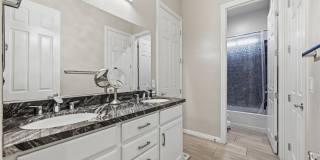 3922 Jacob Lake Circle Gallery 33