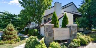 9705 HELLINGLY Place Gallery 1