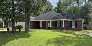 72697 N Diamondhead Drive Gallery 1