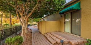 3341 E FREMONT Road Gallery 29