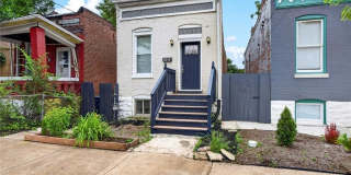 4218 Vista Avenue Gallery 1