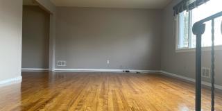 10 Dolores Dr. Gallery 1