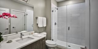 AVE King of Prussia Gallery 15