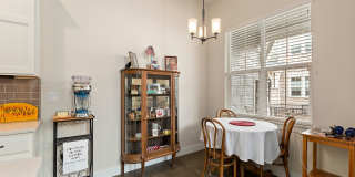 3-Bedroom 2.5-Bath Townhome Loveland, CO! 3-Bedroom 2.5-Bath Townhome Loveland, CO! Gallery 11