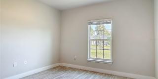 60 BALLENGER LANE Gallery 37