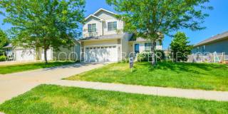 3 bed 2.5 bath Single Family Home Gallery 1