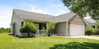 318 Deep River Rd Gallery 1