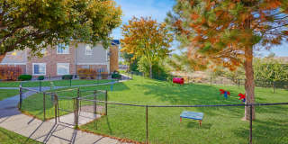 Westridge Apartments Gallery 18