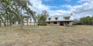 201 Someday Drive Gallery 1