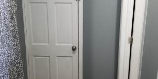 21 Stroud St Gallery 4