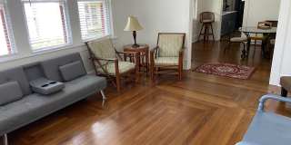 20 Dufferin St Gallery 23