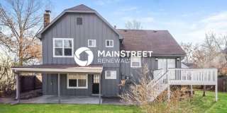 1800 East Sheridan Bridge Lane Gallery 14