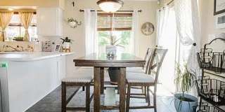 320 North 2790 East Gallery 5