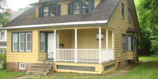 1005 E Colvin St Apt 2 Gallery 1