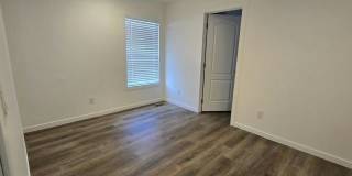 4650 E. Lake Mead Blvd Gallery 9