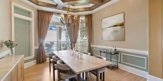 Stunning Lagoon Residence! Gallery 20