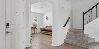 343 BLUE CYPRESS Drive Gallery 6
