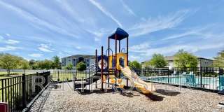 1175 Flowing Tide Drive Gallery 24