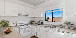231 Cabrillo St. Gallery 7