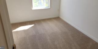 21227 DELEVAN Way Gallery 30