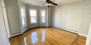 1562 Tremont St. Gallery 4