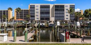 4511 Bay Beach Lane Gallery 23