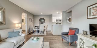 Villages Of Bent Tree Gallery 9