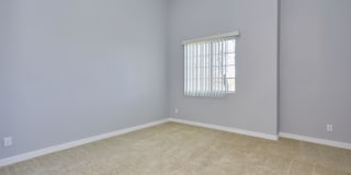 Summit At Warner Center Gallery 140