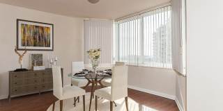 Key Towers Apartments Gallery 10