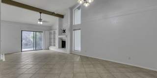 620 LAKEWAY Drive Gallery 17