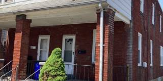 800 South 27th Street Gallery 1