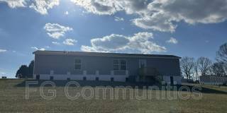 3220 Sutton Lane Gallery 1