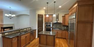 384 16th Street NW Gallery 16