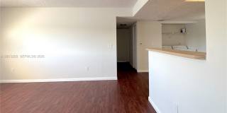 3610 N 56th Ave Gallery 27