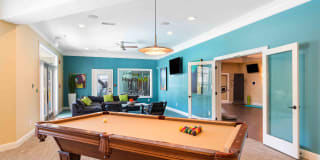 The Asher at Sugarloaf Gallery 25