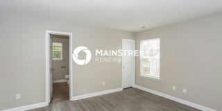 11102 Palestrina Road Gallery 8
