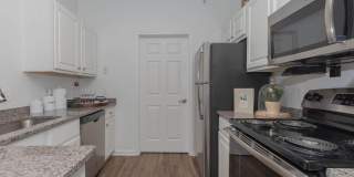 Waterford Landing Apartments Gallery 25