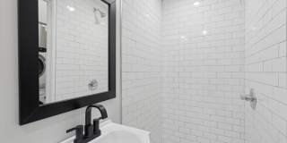 1250 S 27TH Street Gallery 11