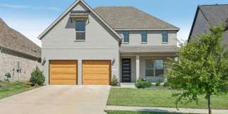 4130 Sandhills Lane Gallery 1