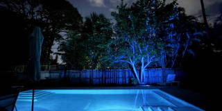 1433 NE 23rd Street Gallery 1