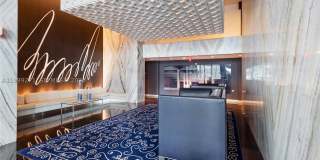 335 S Biscayne Blvd Gallery 31
