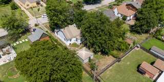 House Available for Rent! Gallery 6