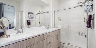 512 Heron Lane - 1 Gallery 7