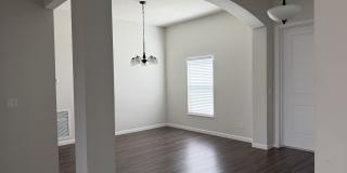 Gorgeous 3-4 bedroom Home off Becker Gallery 18