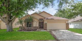 1405 Orange Moss Court Gallery 1