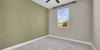 9965 W Meranto Avenue Gallery 34