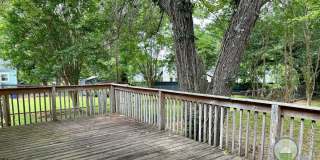 30 Pleasant Ridge Ave Gallery 18