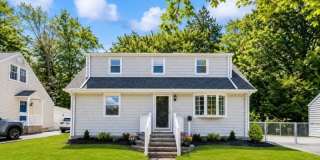 18 Farmingdale Ave Gallery 1