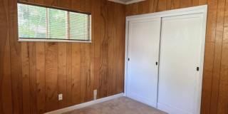 Charming single level 3 bedroom 2 bath Lafayette home now available for move in! Gallery 10