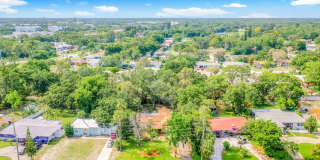 Charming Three bedroom one bath with huge backyard Gallery 69